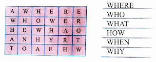 Women in space question no 8  class 7 where who how when what why