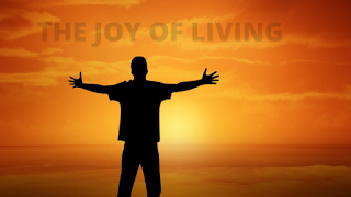 questions and answers