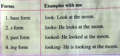 women in space, question no 5