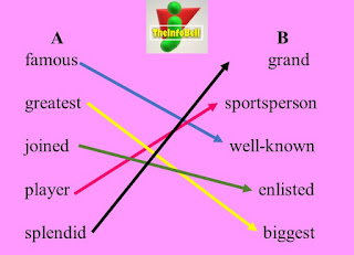 class 6, lesson 3, dhyan chand questions answer, question no 7