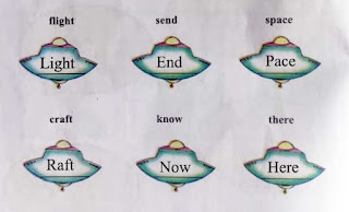 Women in Space, Class: 7, Lesson: 8, Assam, English, Questions And Answers, Full Notes, SCERT