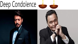 actor rishi kapoor news