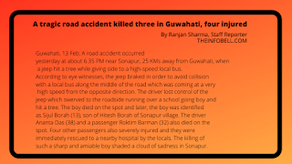 AHSEC | NCERT Solutions | Important Report Writing for Class 11 | HS 1st Year | English Grammar