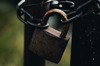 Lockdown extended in India