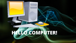 questions and answers