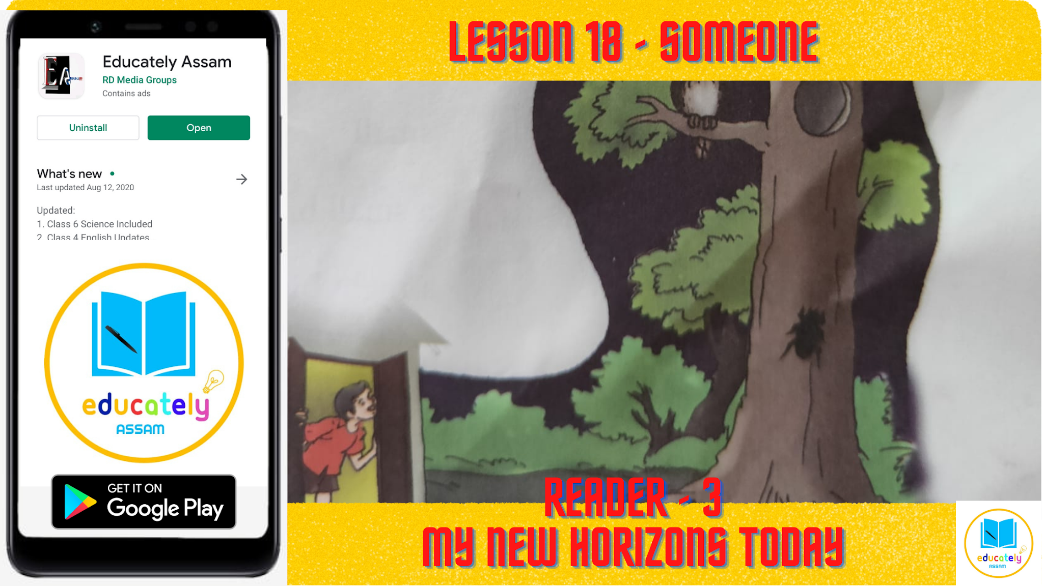 The tiger the brahmin and the jackal questions answers