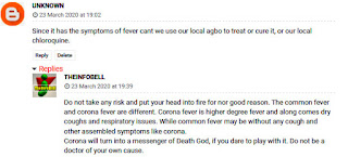 icmr approves hydroxycholoquine