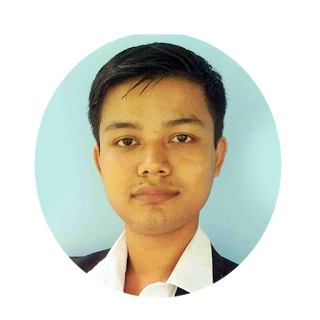 About us | Theinfobell | Dipankar Dutta